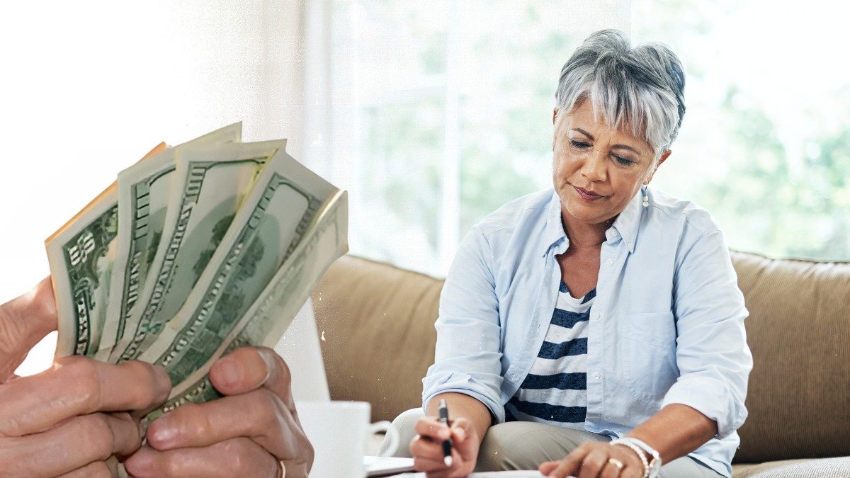 Los formatos necesarios para realizar el trámite están disponibles en la página oficial del SRI.