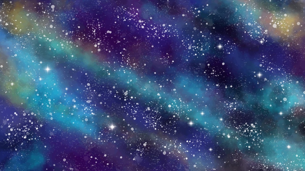 Este fenómeno astronómico podrán disfrutarlo en los hemisferios Norte y Sur.