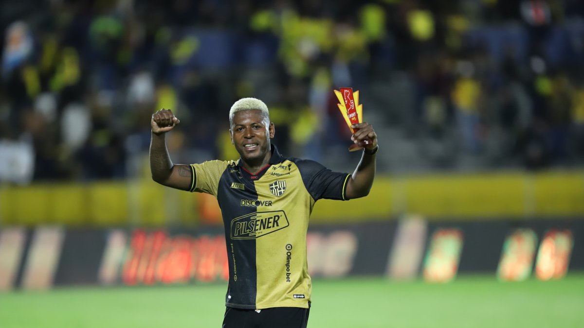 Barcelona gana el encuentro.