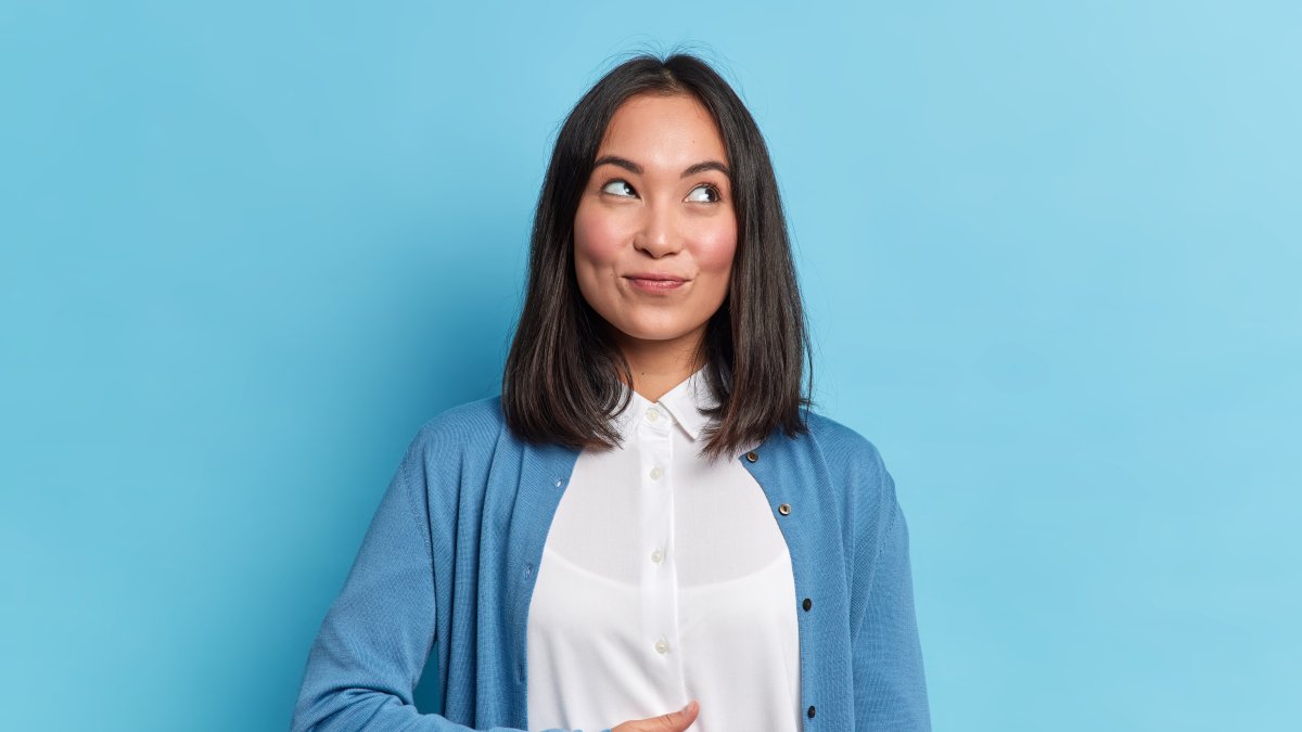 ¿Qué es bueno para la salud intestinal?