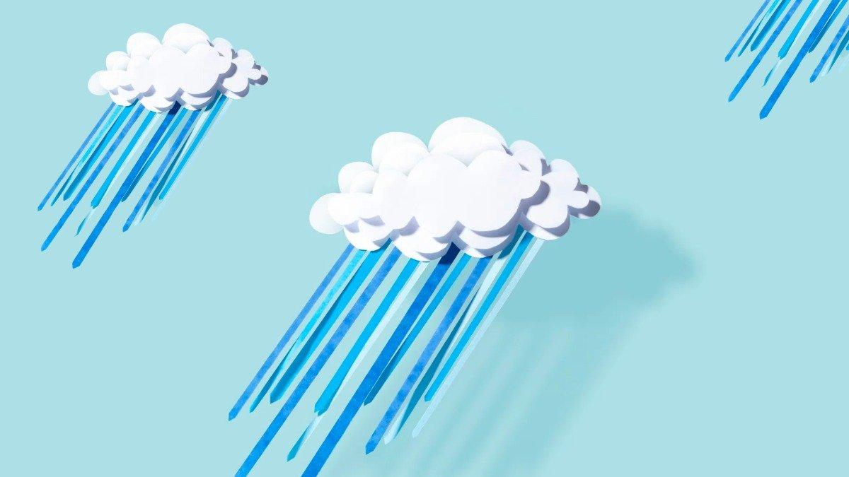 Apagones: Ministerio de Energía adelantó que evalúan si se retomarán los cortes de energía.