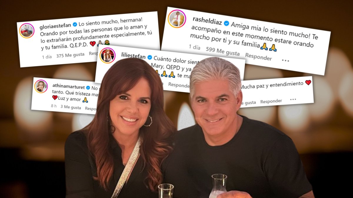 Raúl Quintero falleció el pasado 3 de abril mientras hacía ejercicio.