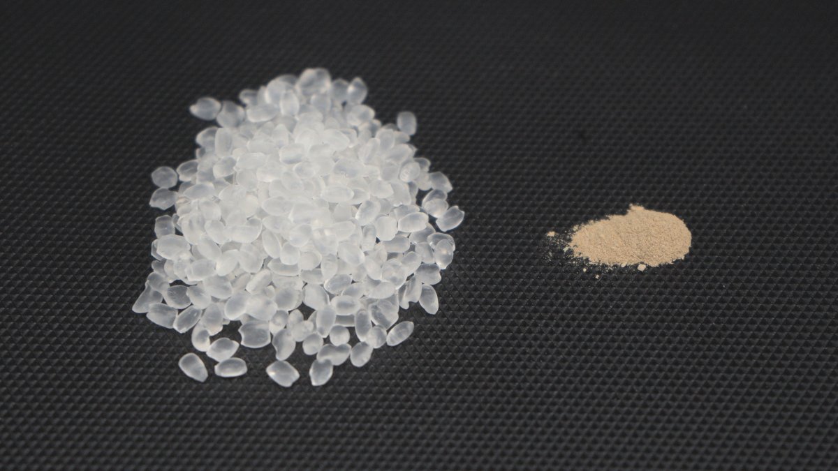 Un equipo internacional de investigadores ha abierto un halo de esperanza frente a uno de los problemas ambientales más graves.