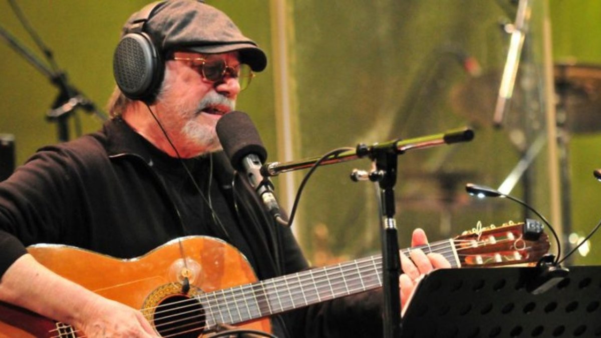 Su petición se une a la del exgobernante español José Luis Zapatero, expresidente colombiano Ernesto Samper y el activista Adolfo Pérez Esquivel.