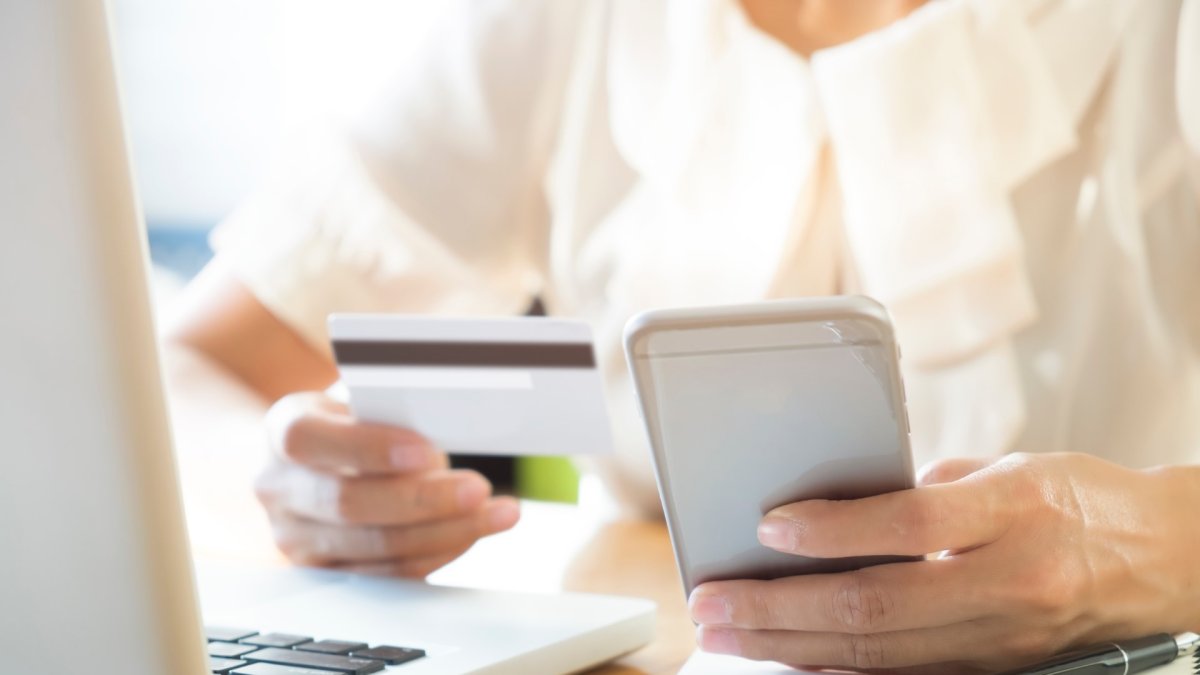 Los pagos digitales siguen ganando espacio en el país.