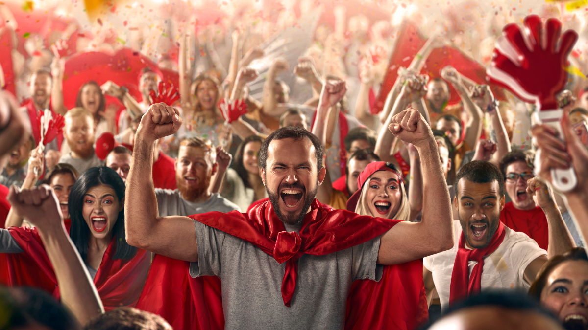 Este lunes podrás ver en Directv, una variedad de deportes.