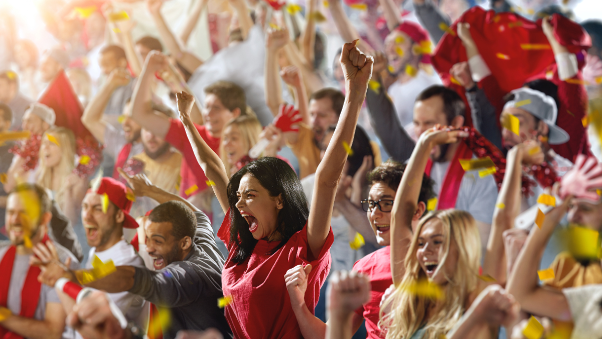 Este martes podrás ver en Directv, una variedad de deportes.