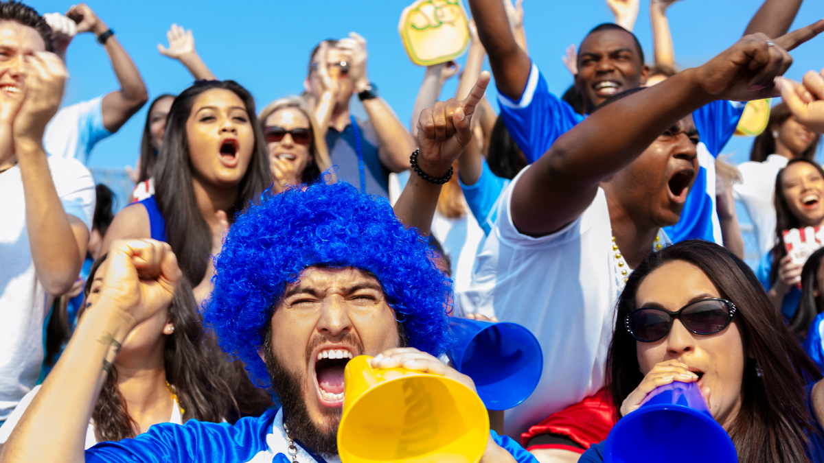 Este miércoles podrás ver en Directv, una variedad de deportes.