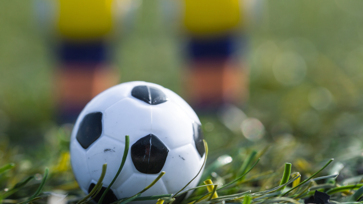 Este jueves podrás ver en Directv, una variedad de deportes.