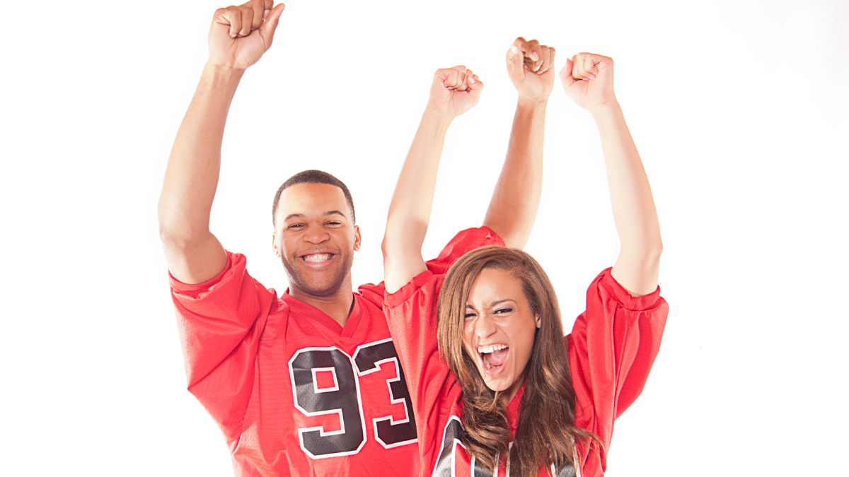 Este viernes podrás ver en Directv, una variedad de deportes.