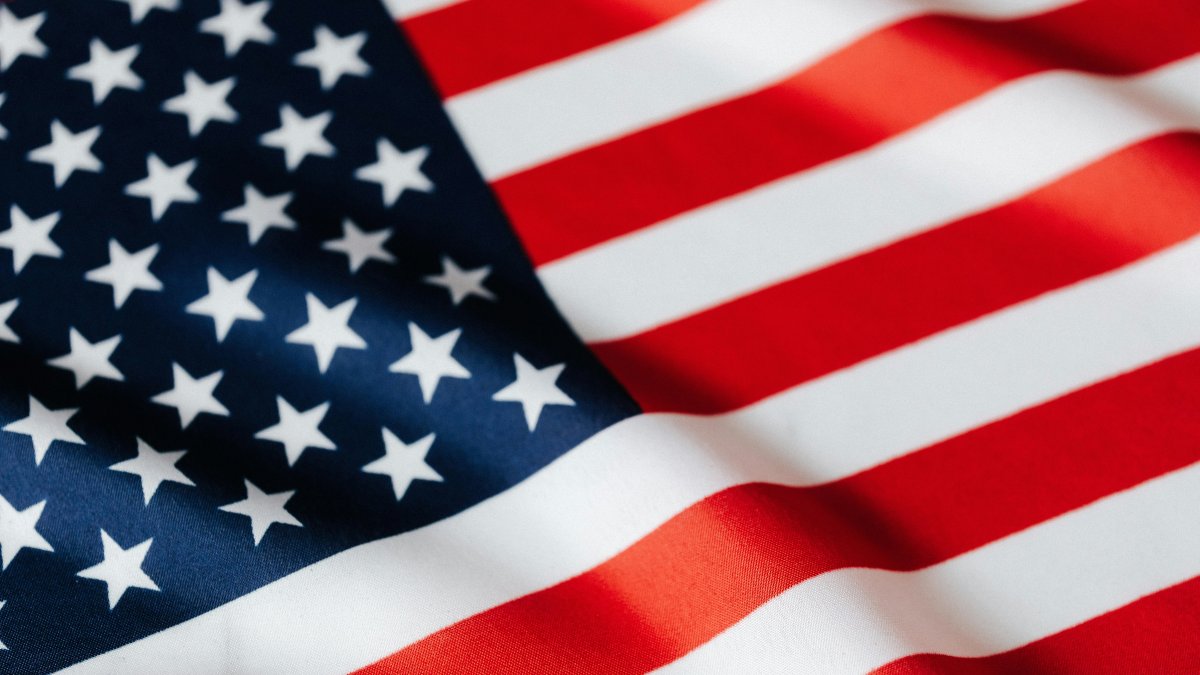 Referencial. Estados Unidos.