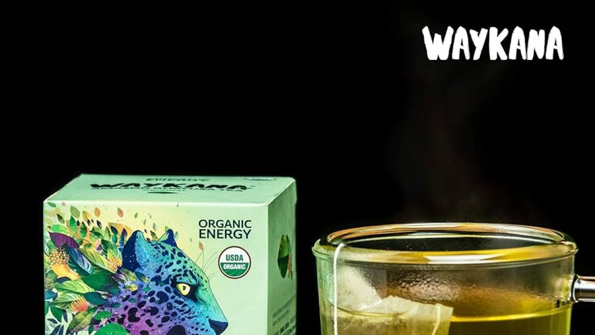 Imagen tomada de Amazon.com.