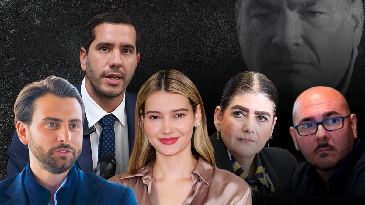 El correísmo se apunta en la solicitud de respuestas al Gobierno en la polémica Olón.