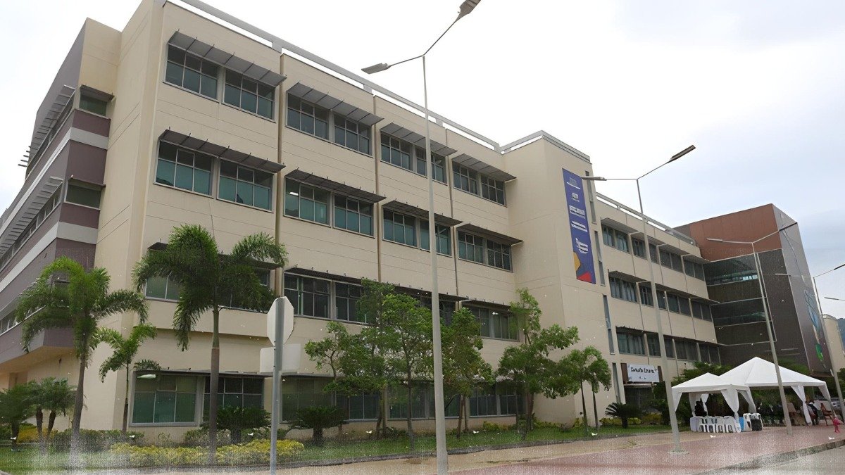 El Ministerio de Salud Pública (MSP) no se ha pronunciado sobre la fuga ni la estadía de los reos. 