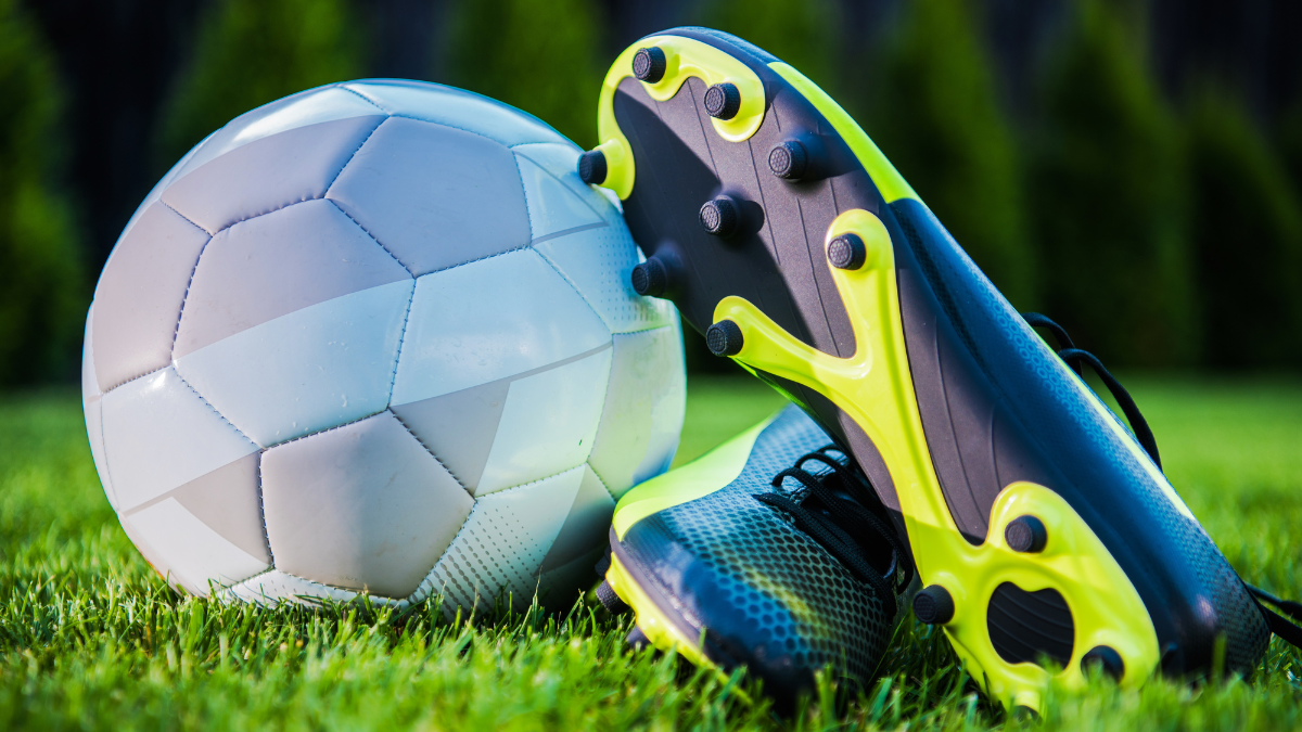 Este Sábado podrás ver en Directv, una variedad de deportes.