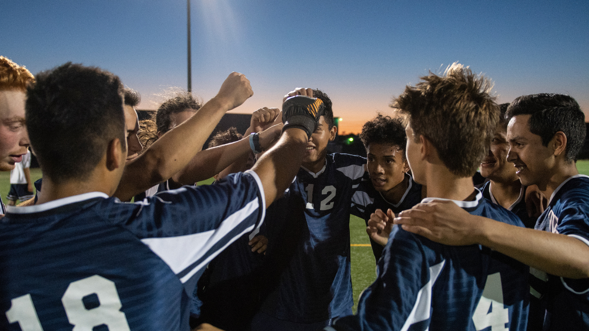 Este domingo podrás ver en Directv, una variedad de deportes.