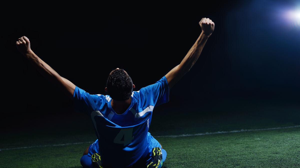 Este lunes podrás ver en Directv, una variedad de deportes.