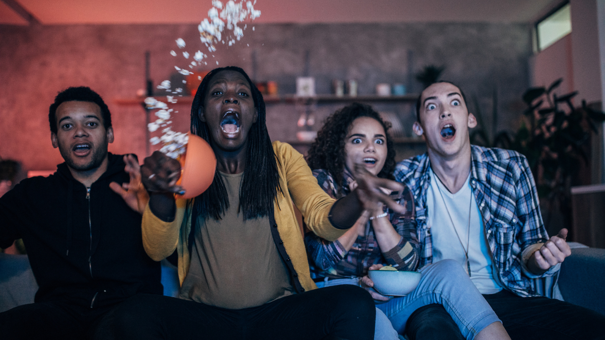 Este martes podrás ver en Directv, una variedad de deportes.