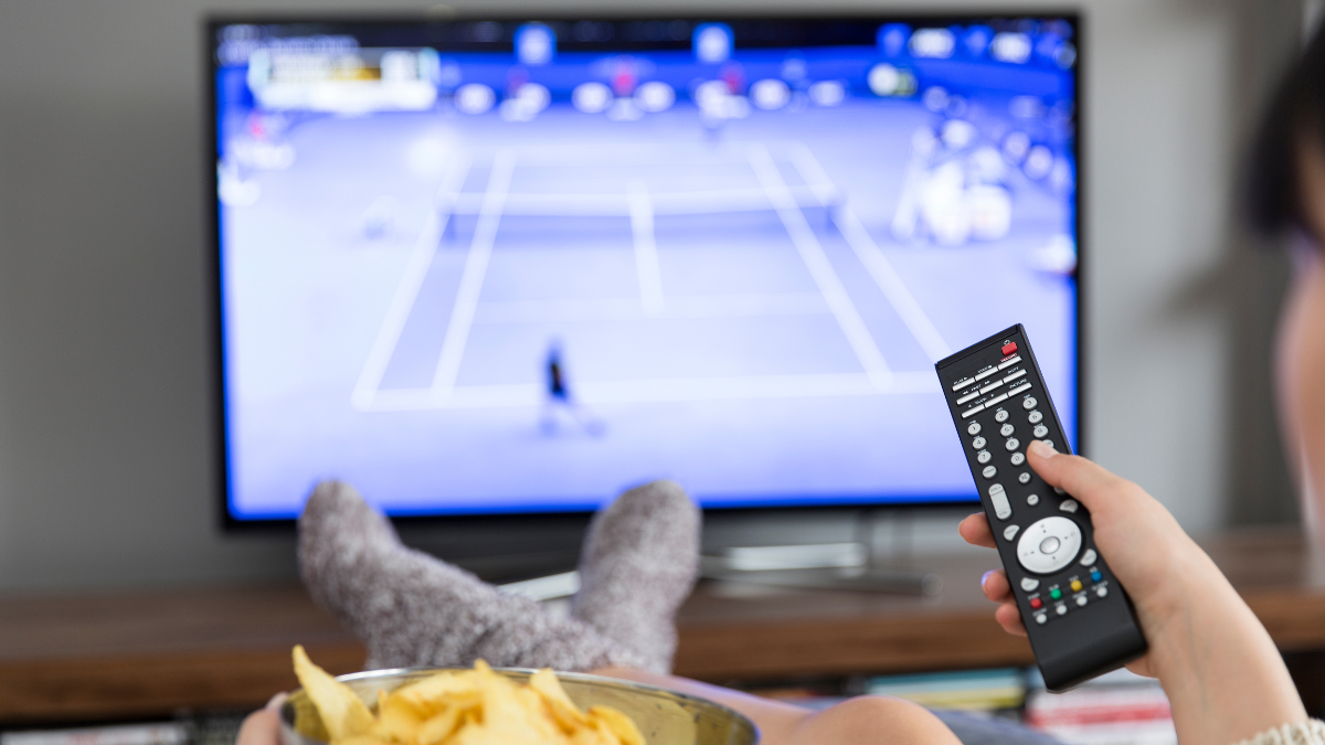 Este miércoles podrás ver en Directv, una variedad de deportes.