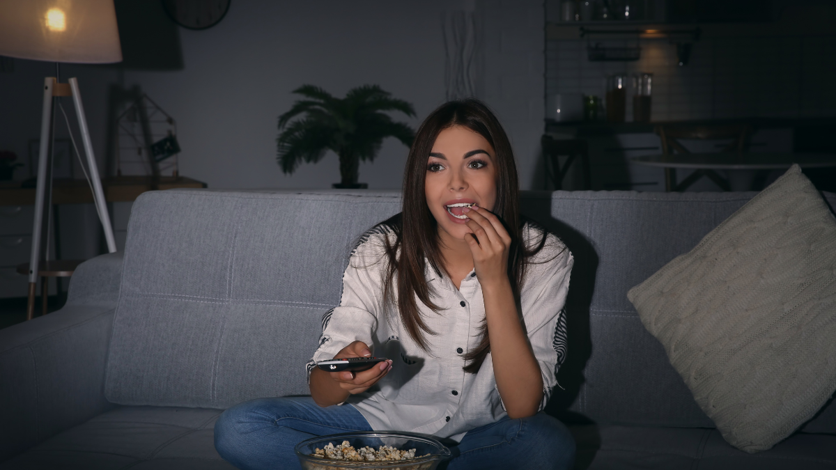 Este jueves podrás ver en Directv, una variedad de deportes.