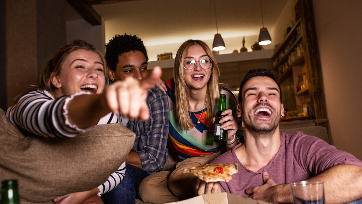 Este viernes podrás ver en Directv, una variedad de deportes.