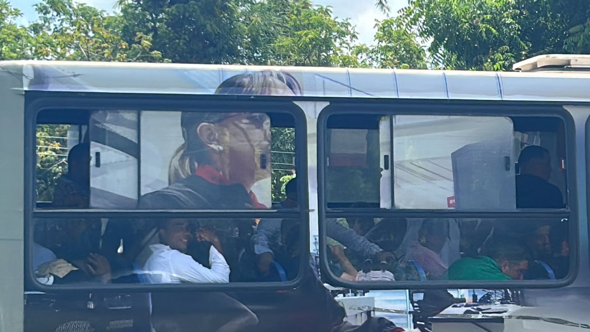 La Policía detuvo a cinco personas en una finca; uno de ellos Jacobo Bucaram.