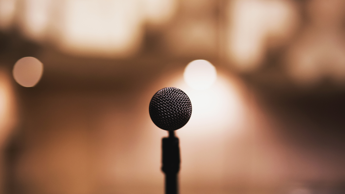 La Secretaría de Comunicación habló sobre la línea de comunicación del gabinete de Noboa.