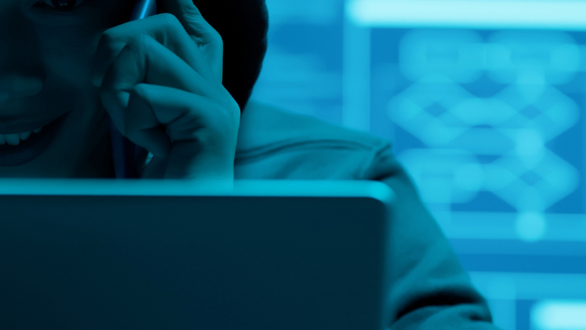 La mayor cantidad de amenazas de extorsiones se inician por llamada telefónica.