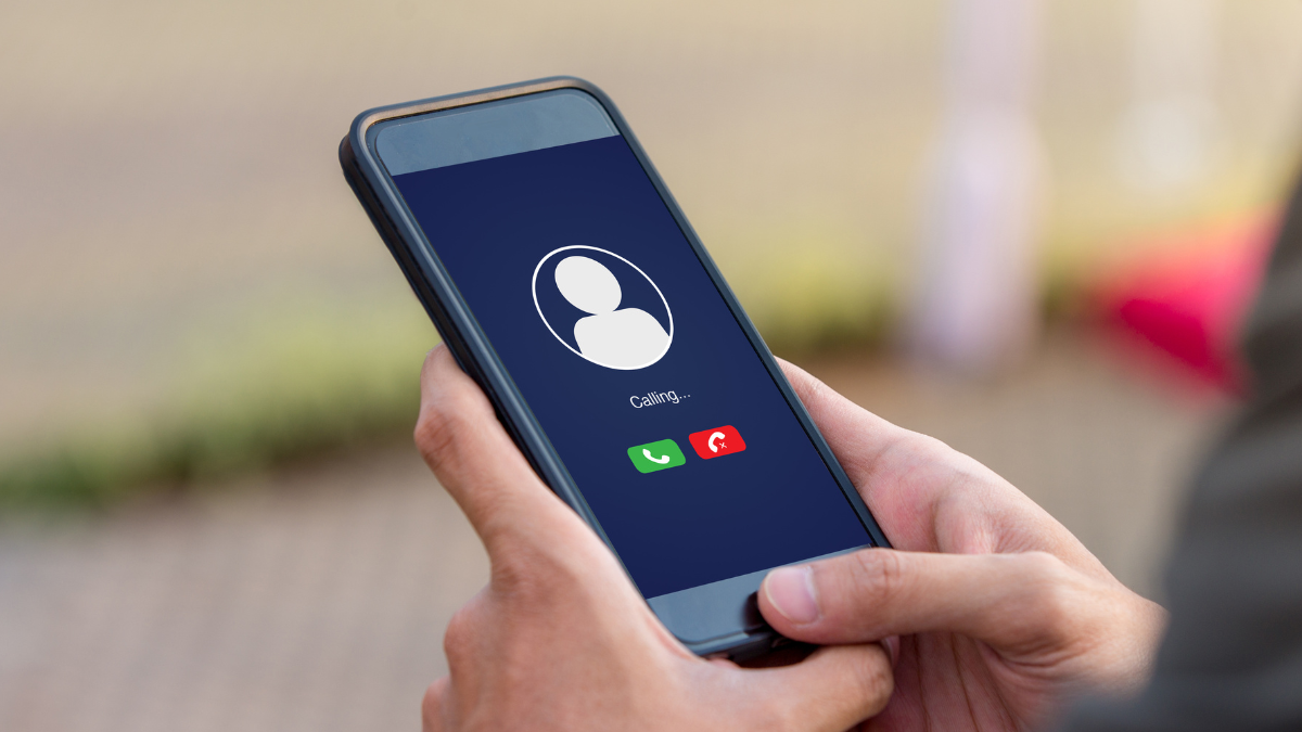 Nuevas modalidades de estafa que usan los ciberdelincuentes para robar.