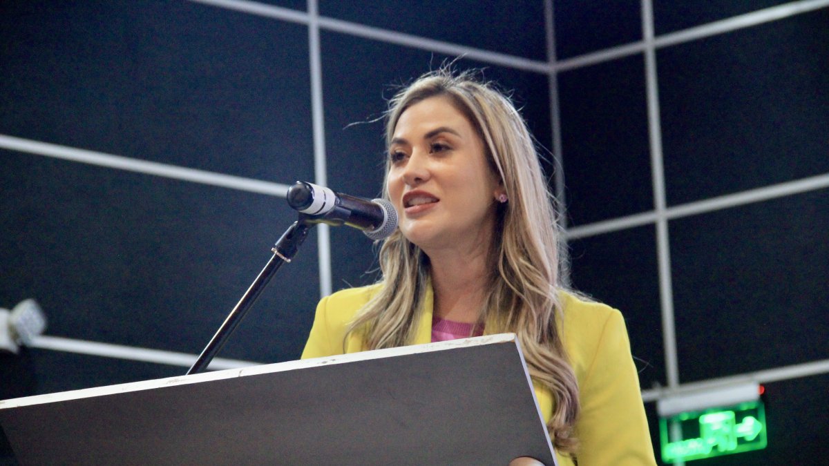 Bonifaz fue removida de la Presidencia del CPCCS el 3 de abril de 2024.