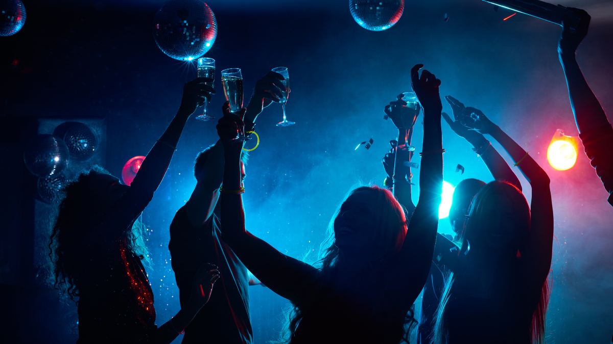 El oscuro mundo del narco y el ambiente artístico siempre han estado relacionados de alguna u otra manera.