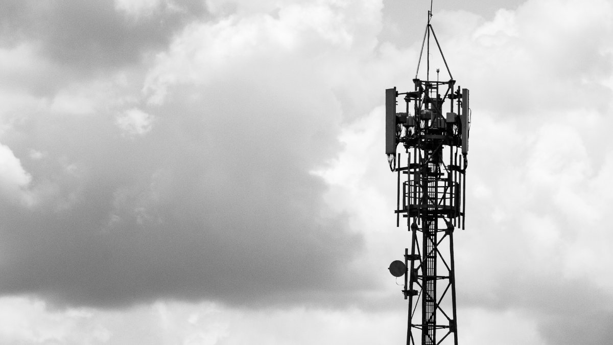 Referencia. Las empresas públicas del país eran el nicho de una red de corrupción. 