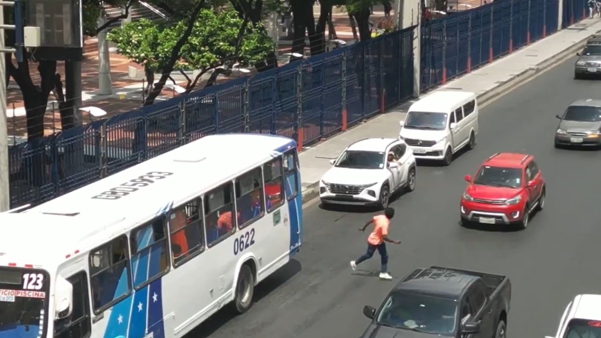 El anuncio ha sido difundido en redes sociales oficiales del Municipio.