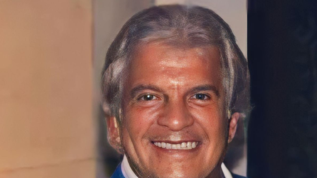 El nombre de Cherres (+) resalta en las conversaciones liberadas por el Ministerio Público.