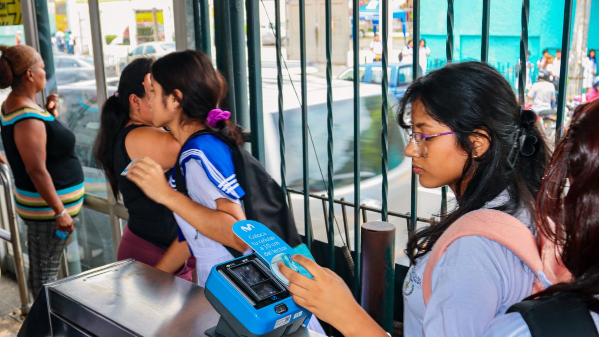 La Guayaca podrá beneficiar a la ciudadanía con treinta centavos diarios para cubrir el pasaje.