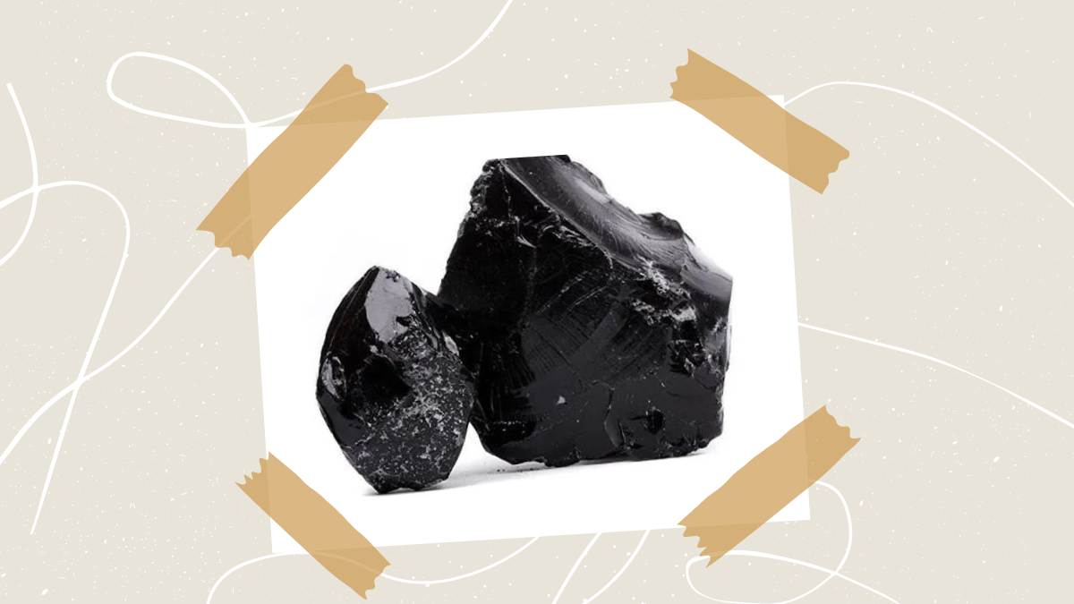 El shilajit es un superalimento