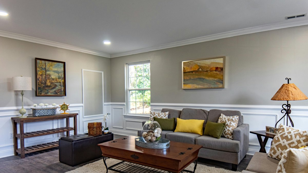 Referencial. Departamento.