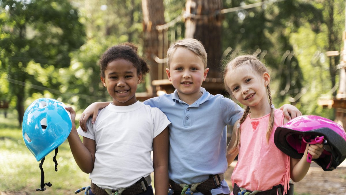 La empatía se muestra con pequeñas acciones.