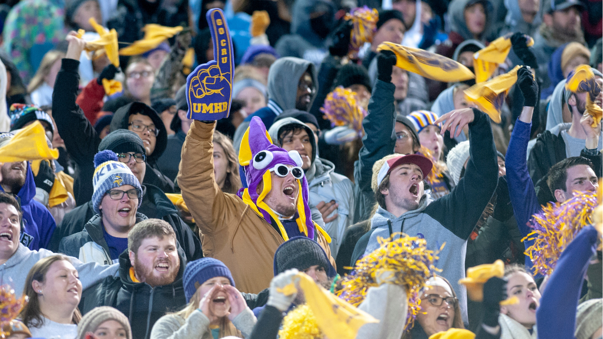 Este jueves podrás ver en Directv, una variedad de deportes.