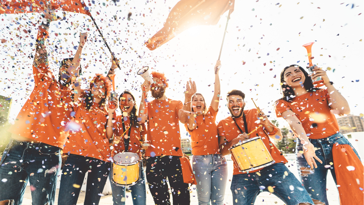 Este miércoles podrás ver en Directv, una variedad de deportes.