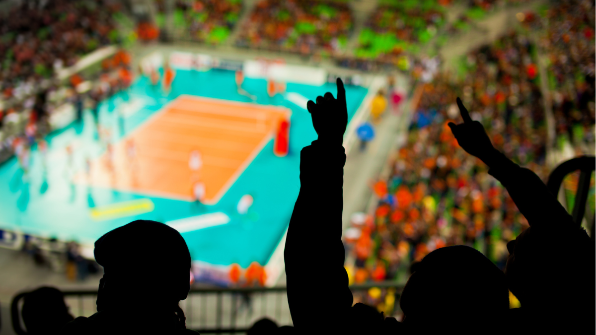 Este martes podrás ver en Directv, una variedad de deportes.