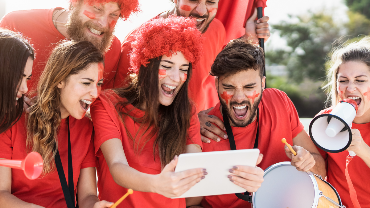 Este lunes podrás ver en Directv, una variedad de deportes.