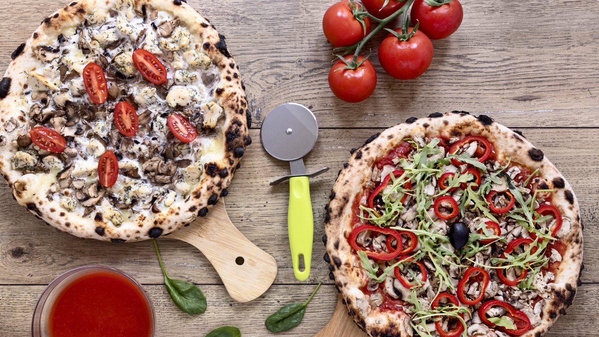 Conoce a las mejores del mundo.