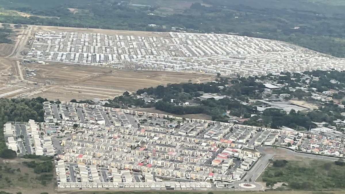 Esta fue la imagen que se compartió en X y en la que se cuestionó la agestión de Aquiles Álvarez