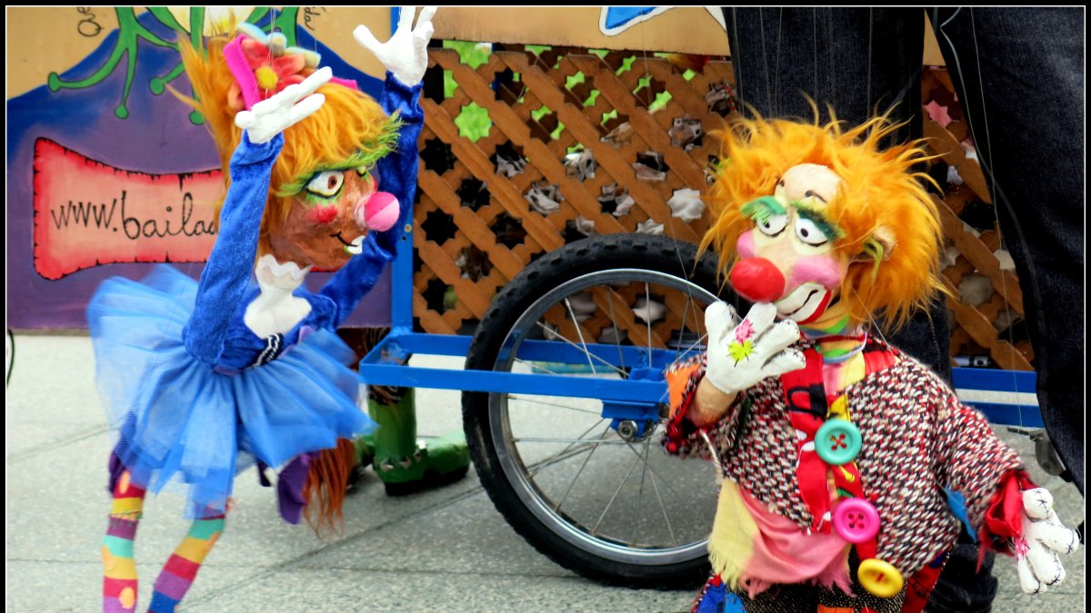 El encuentro inicia el viernes 31 de mayo y permanecerá hasta el jueves 13 de junio.