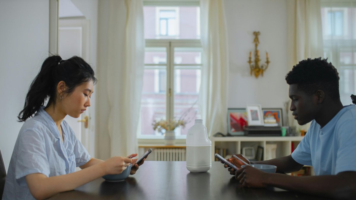 El acoso cara a cara y el ciberacoso ocurren juntos a menudo.