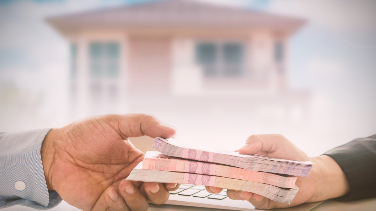 El BIESS ofrece prestamos quirografarios a los afiliados, pensionistas y jubilados.