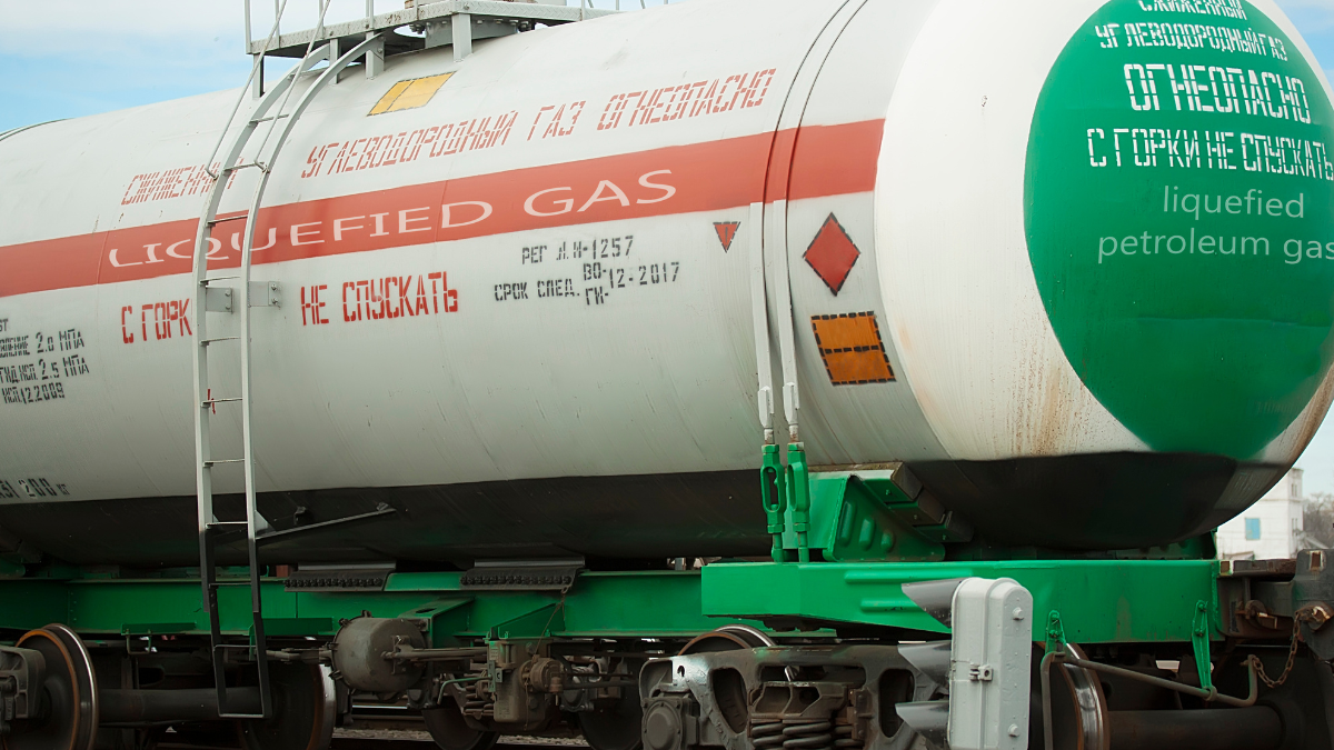 El incidente causó heridas leves a varias personas, según el Ministerio de Salud de Perú.