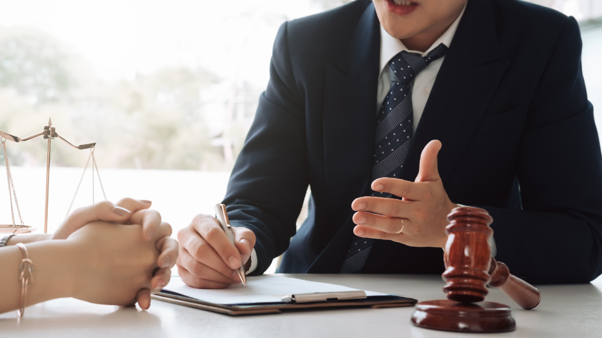 Los procesos judiciales constan en la página del Consejo de la Judicatura.