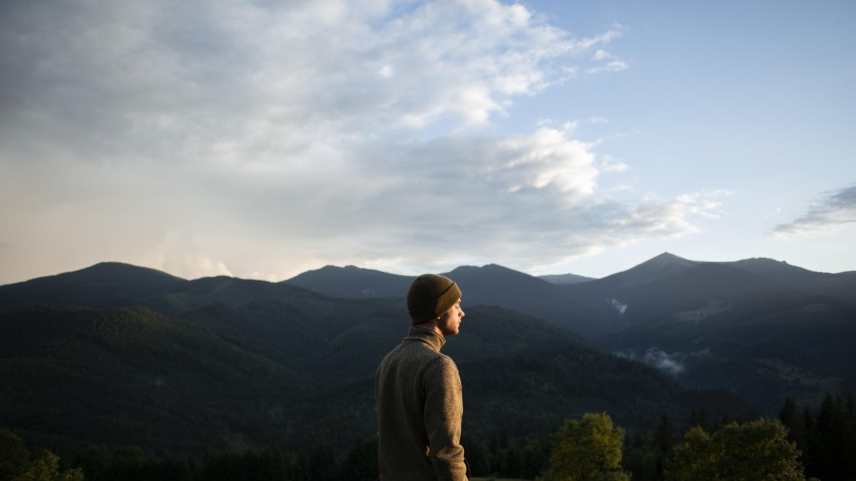 ¿Cuál es la mejor manera de afrontar un cambio?